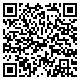QR Code for Landmark Florist in Alexandria, VA 22312
