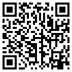 QR Code for Layalina in Arlington, VA 22205
