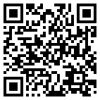QR Code for LB&B Garage in Fredericksburg, VA 