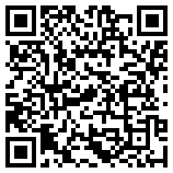 QR Code for Leclairryan in Roanoke, VA 24011