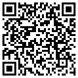 QR Code for Lee's Hardwood Floors - Call: Serving Roanoke and Surrounding Areas in Roanoke, VA 24019