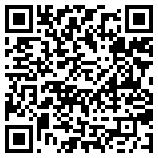 QR Code for Lester Ray E Jr in Christiansburg, VA 24073