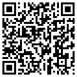 QR Code for Lilly Pulitzer in Charlottesville, VA 22903