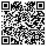 QR Code for Linden Development in Reston, VA 20190