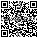 QR Code for Lindsay Middle School in Hampton, VA 23661
