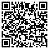 QR Code for Lock Box Portable Self Storage in Wise, VA 24293