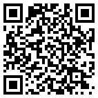 QR Code for Lucky Buns in Arlington, VA 22202