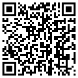 QR Code for Creasy's Upholstery Shop in Roanoke, VA 24012