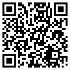 QR Code for Manassas Clay in Manassas, VA 20110