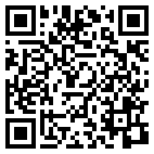 QR Code for Mapco in Petersburg, VA 23803
