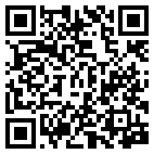QR Code for Mapco in Disputanta, VA 23842