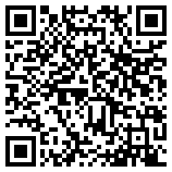 QR Code for Masonic Temple Henry Lodge 57 in Fairfax, VA 22030