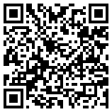 QR Code for Massinon Anton Ret in Falls Church, VA 22046