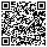 QR Code for Masterchef Live! in Richmond, VA 