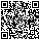 QR Code for Matthews Gayle b in Falls Church, VA 22046