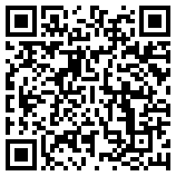 QR Code for Maxie Home Security Systems in Maxie, VA 24628