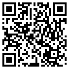 QR Code for Mci in Roanoke, VA 24019
