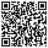 QR Code for Mckenzie Paula A in Alexandria, VA 22314