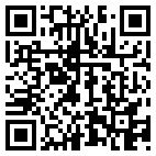 QR Code for McNeer John R in Richmond, VA 23226