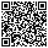 QR Code for Media Connection in Annandale, VA 22003