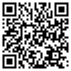 QR Code for Meridio in Reston, VA 20190