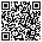 QR Code for Metalpro in Springfield, VA 22153