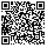 QR Code for Mid Atlantic Obgyn in Centreville, VA 20121
