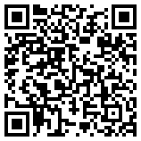 QR Code for Midlothian Locksmith 24 7 Services in MIDLOTHIAN, VA 23112