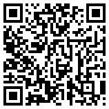 QR Code for Miller & Smith in ASHBURN, VA 20147