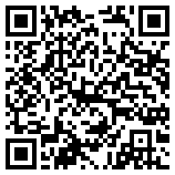 QR Code for Misys Technologies in Sterling, VA 20166