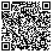 QR Code for County of Montgomery in Christiansburg, VA 24073