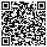 QR Code for Montgomery John Attorney JR in Chester, VA 23831