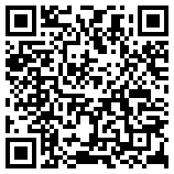 QR Code for Montpelier Exxon in Montpelier, VA 23192