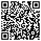 QR Code for Mount Mariah Church in NEWPORT NEWS, VA 23607