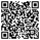 QR Code for MR. Handyman in Newport News, VA 23606