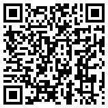 QR Code for MT Jackson Circle K in Mount Jackson, VA 22842