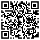 QR Code for MV Improvements in Manassas, VA 20110
