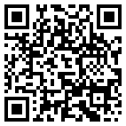 QR Code for My Locksmith in Reston, VA 20190