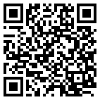 QR Code for Nails Etc in Yorktown, VA 23693
