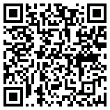 QR Code for National Optometry in Chesapeake, VA 23320