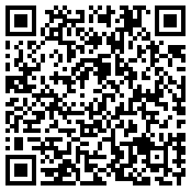 QR Code for National Windows & Siding of Virginia in Alexandria, VA 22304