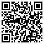 QR Code for Nations Banners in Springfield, VA 22153