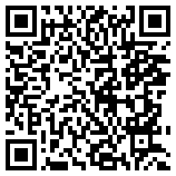 QR Code for Evergreen Insulation in Christiansburg, VA 24073