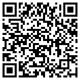 QR Code for Natkin H David PC in Lexington, VA 24450