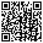 QR Code for Ncas in Fairfax, VA 22030