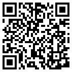 QR Code for Neak Media in Alexandria, VA 22314