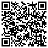 QR Code for A Muss Nicholas DDS in Reston, VA 20190