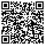 QR Code for Nobility Taxi Shuttle & Limo Services in Stafford, VA 22556