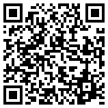 QR Code for Nortect Communications in Falls Church, VA 22043