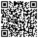 QR Code for Northampton Dance Studios in Newport News, VA 23606